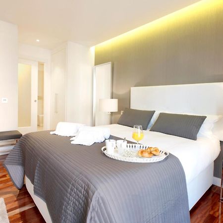 Malasana Center Μαδρίτη Εξωτερικό φωτογραφία